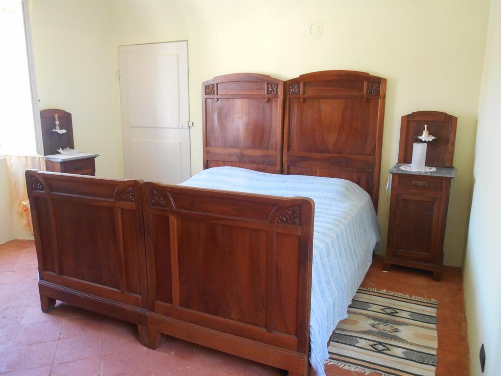 Montemagno Agriturismo Ca Dal Medic别墅 客房 照片