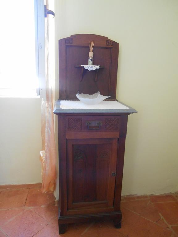 Montemagno Agriturismo Ca Dal Medic别墅 客房 照片