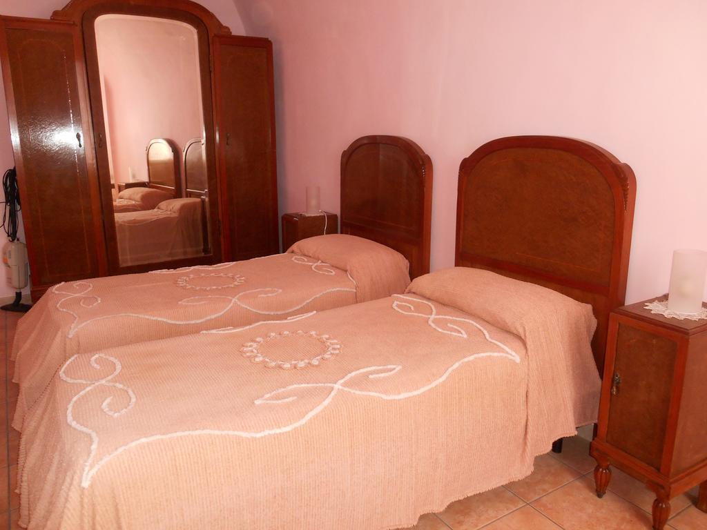 Montemagno Agriturismo Ca Dal Medic别墅 客房 照片